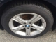 2013 BMW 3 Series 320i xDrive